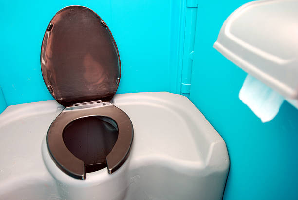 Best High-end porta potty rental  in Carlisle Rockledge, AL